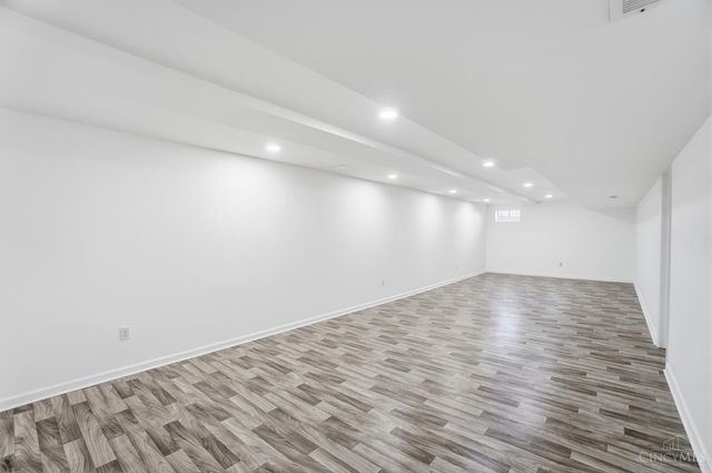 3845 Pinnacle Lane, Deerfield Twp., OH 45040