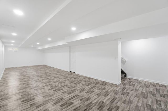 3845 Pinnacle Lane, Deerfield Twp., OH 45040