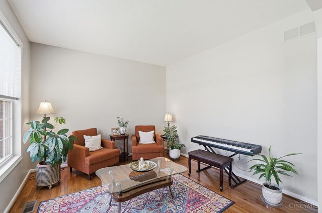 3845 Pinnacle Lane, Deerfield Twp., OH 45040