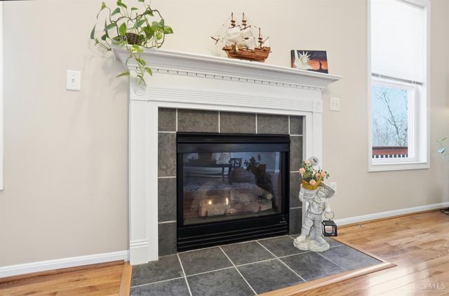 3845 Pinnacle Lane, Deerfield Twp., OH 45040