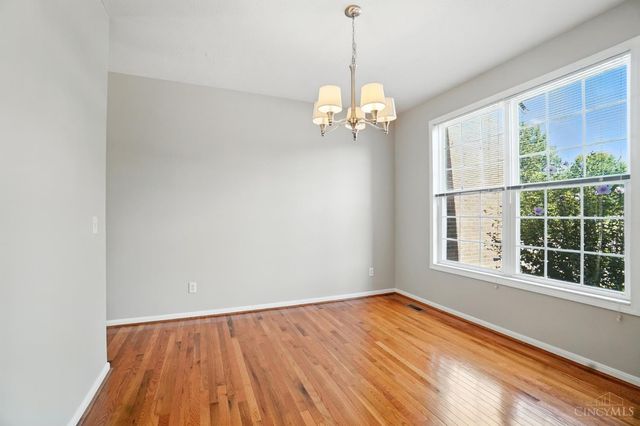 3845 Pinnacle Lane, Deerfield Twp., OH 45040