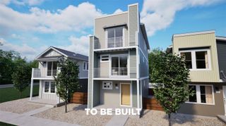 13035 E 103rd Place, Commerce City, CO 80022