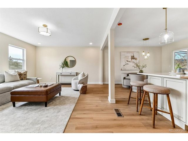 8903 S Balsam St, Littleton, CO 80128