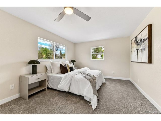 8903 S Balsam St, Littleton, CO 80128