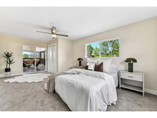 8903 S Balsam St, Littleton, CO 80128