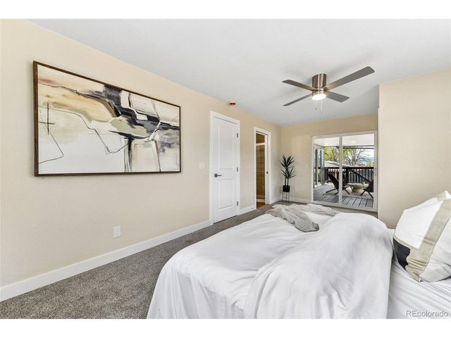 8903 S Balsam St, Littleton, CO 80128
