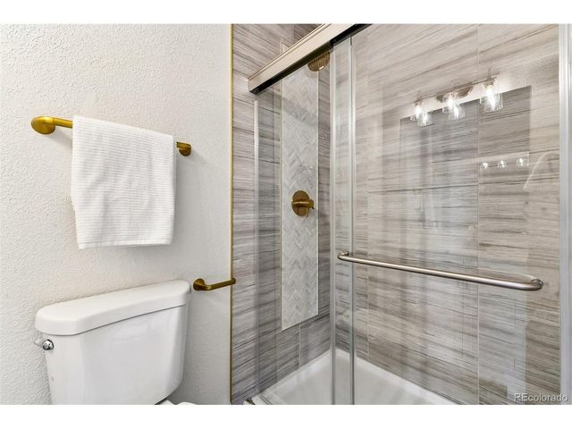 8903 S Balsam St, Littleton, CO 80128