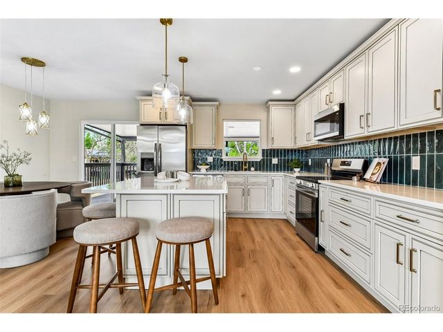 8903 S Balsam St, Littleton, CO 80128