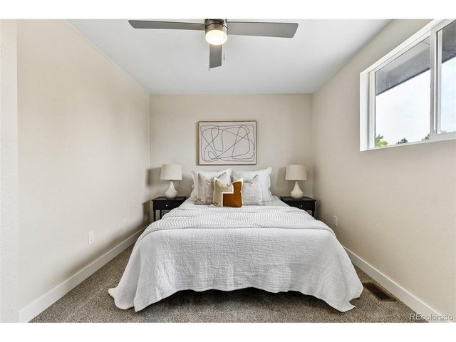8903 S Balsam St, Littleton, CO 80128