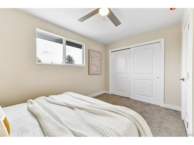 8903 S Balsam St, Littleton, CO 80128