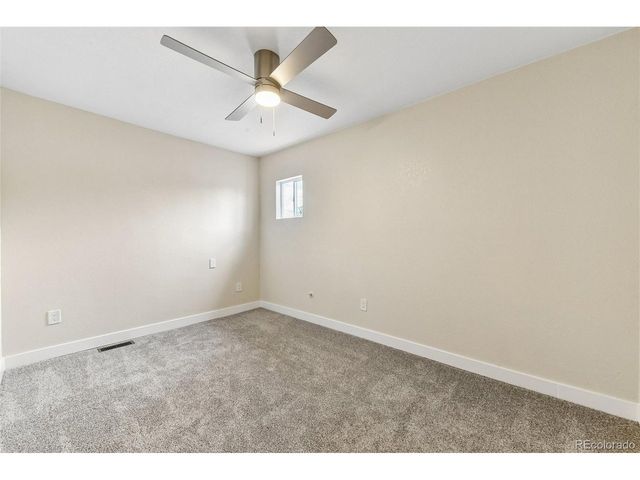 8903 S Balsam St, Littleton, CO 80128