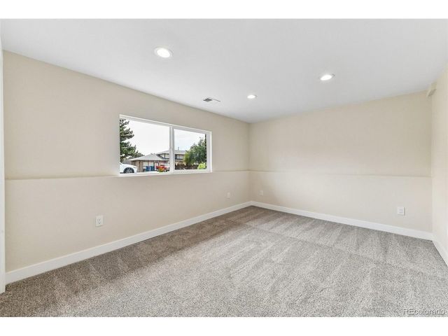 8903 S Balsam St, Littleton, CO 80128