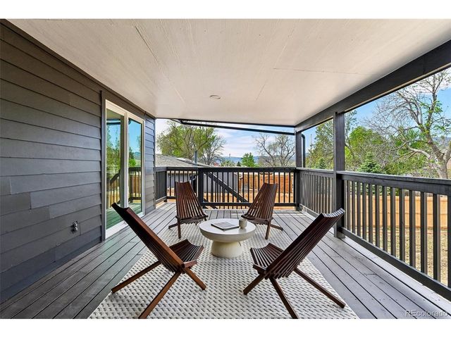 8903 S Balsam St, Littleton, CO 80128