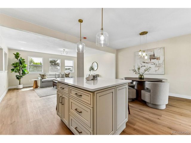 8903 S Balsam St, Littleton, CO 80128