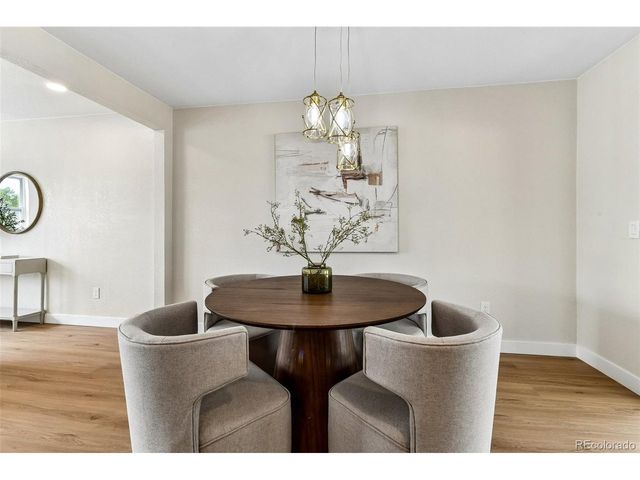 8903 S Balsam St, Littleton, CO 80128