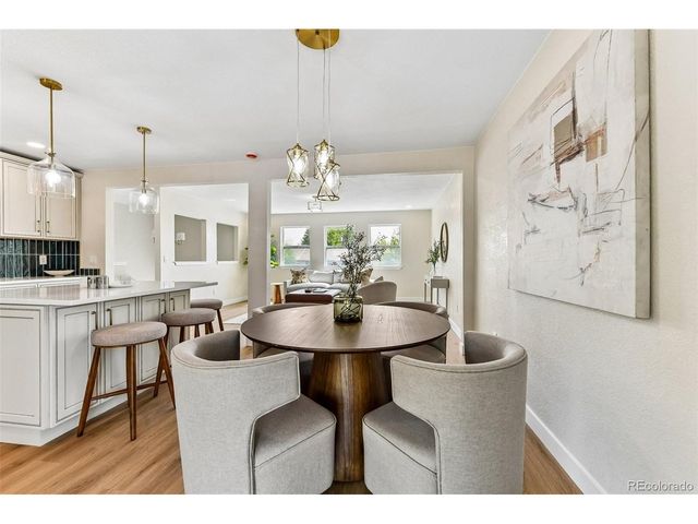 8903 S Balsam St, Littleton, CO 80128