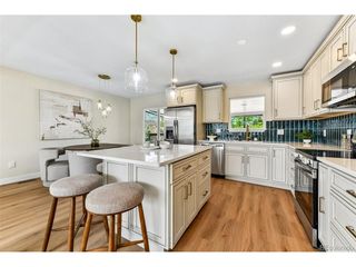 8903 S Balsam St, Littleton, CO 80128
