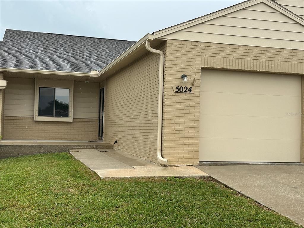 5024 SE 109TH STREET, Belleview, FL 34420