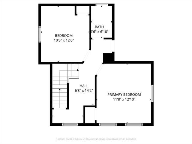 276 Dickinson St, Springfield, MA 01108