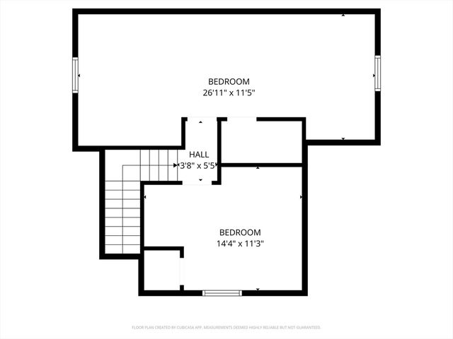 276 Dickinson St, Springfield, MA 01108