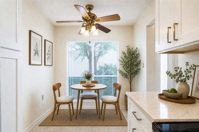 212 W SABAL PALM PLACE 212, Longwood, FL 32779
