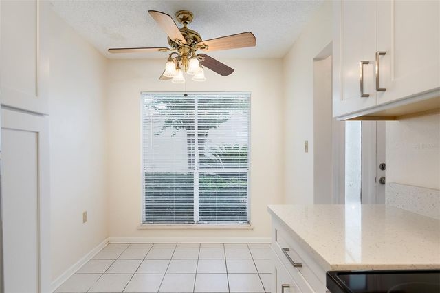 212 W SABAL PALM PLACE 212, Longwood, FL 32779