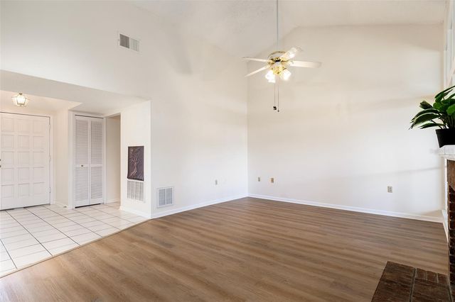 212 W SABAL PALM PLACE 212, Longwood, FL 32779