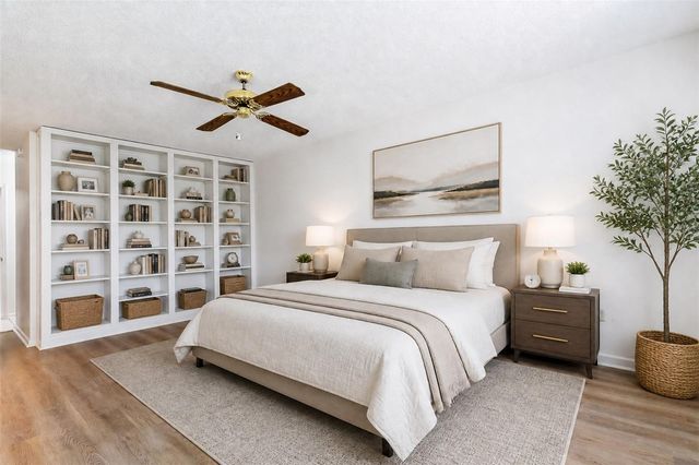 212 W SABAL PALM PLACE 212, Longwood, FL 32779
