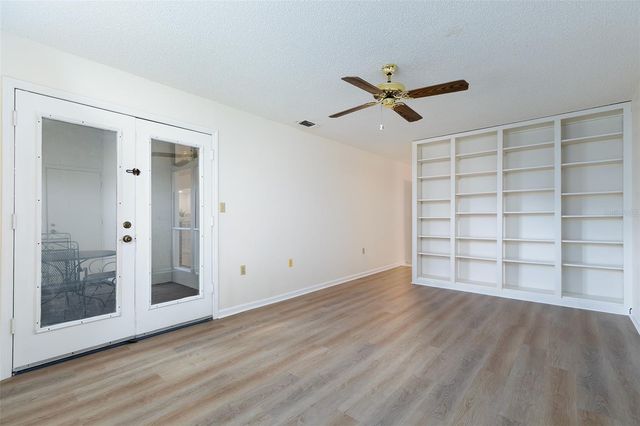 212 W SABAL PALM PLACE 212, Longwood, FL 32779