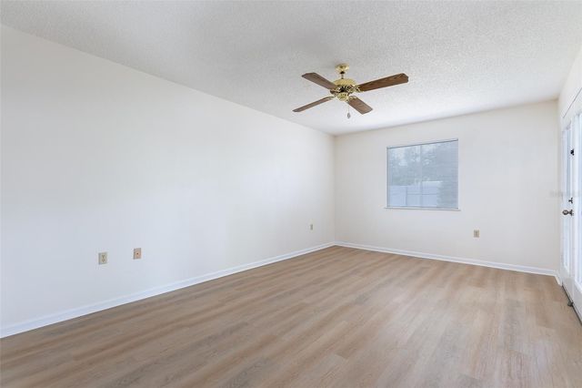 212 W SABAL PALM PLACE 212, Longwood, FL 32779