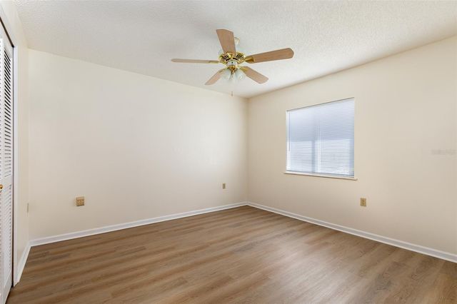 212 W SABAL PALM PLACE 212, Longwood, FL 32779