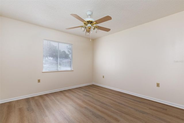 212 W SABAL PALM PLACE 212, Longwood, FL 32779
