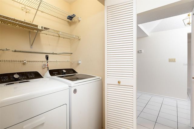 212 W SABAL PALM PLACE 212, Longwood, FL 32779