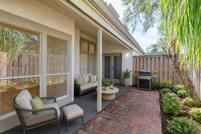212 W SABAL PALM PLACE 212, Longwood, FL 32779