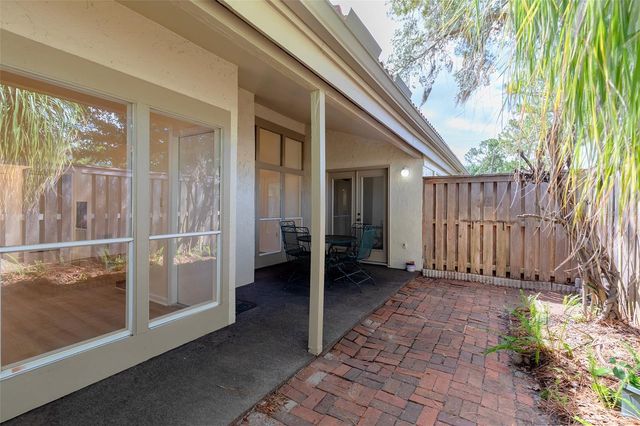 212 W SABAL PALM PLACE 212, Longwood, FL 32779
