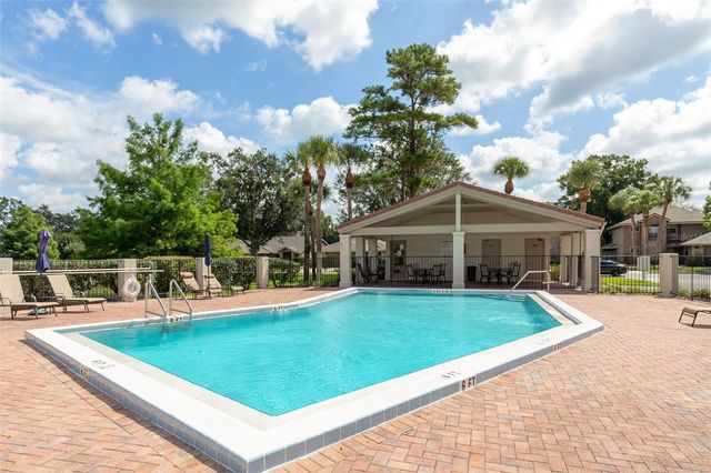212 W SABAL PALM PLACE 212, Longwood, FL 32779