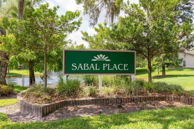 212 W SABAL PALM PLACE 212, Longwood, FL 32779