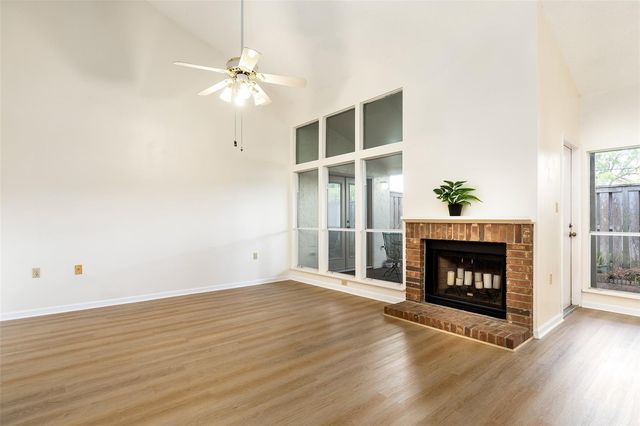 212 W SABAL PALM PLACE 212, Longwood, FL 32779