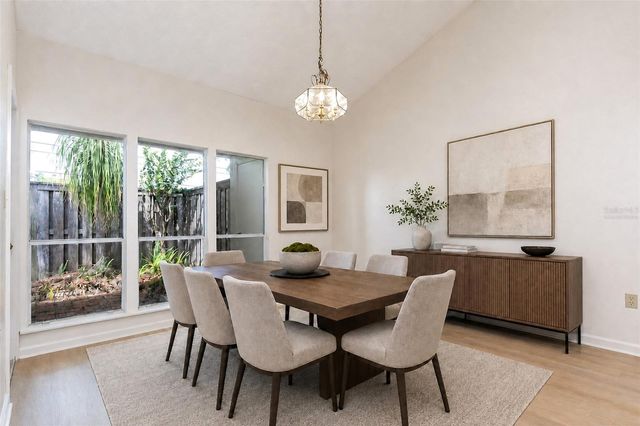 212 W SABAL PALM PLACE 212, Longwood, FL 32779