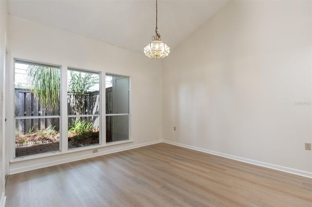 212 W SABAL PALM PLACE 212, Longwood, FL 32779