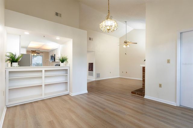 212 W SABAL PALM PLACE 212, Longwood, FL 32779