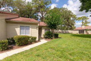 212 W SABAL PALM PLACE 212, Longwood, FL 32779