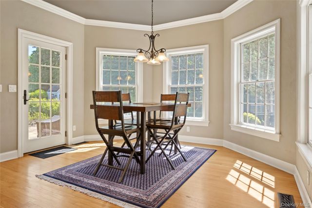 17 Dorian Way, Campbell Hall, NY 10916