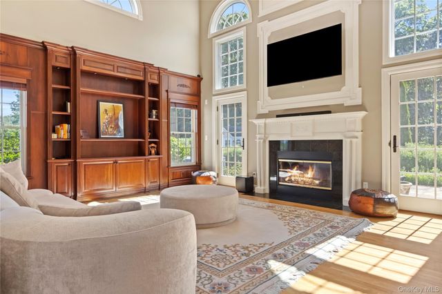 17 Dorian Way, Campbell Hall, NY 10916