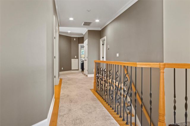 17 Dorian Way, Campbell Hall, NY 10916