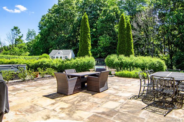 17 Dorian Way, Campbell Hall, NY 10916