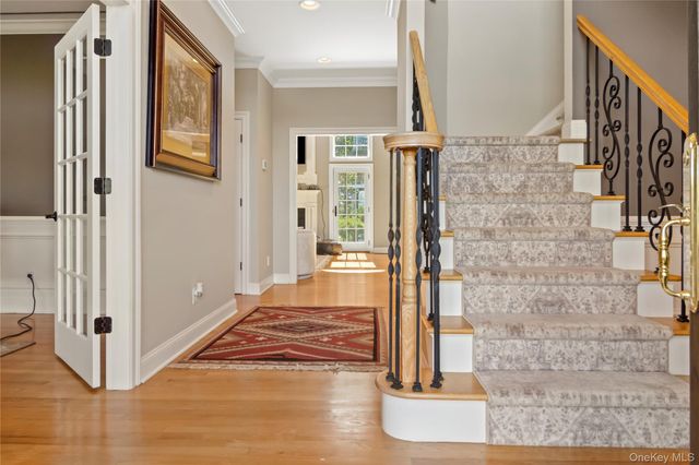 17 Dorian Way, Campbell Hall, NY 10916