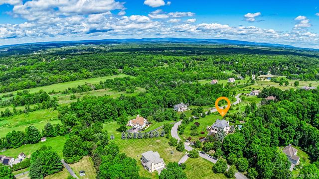 17 Dorian Way, Campbell Hall, NY 10916