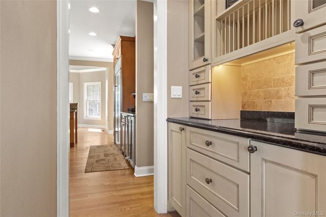 17 Dorian Way, Campbell Hall, NY 10916
