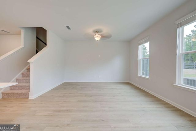 201 Abbotts Crossing Circle, Conyers, GA 30094